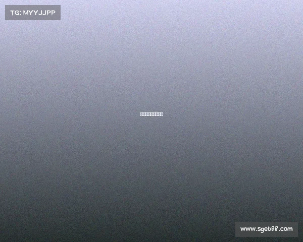 长春速滑馆怎么收费