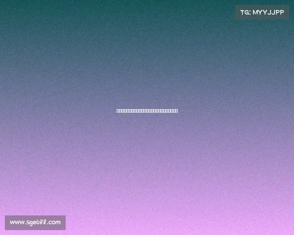 马赛主场重点赛事全程记录球队拼搏与球迷激情时刻回顾