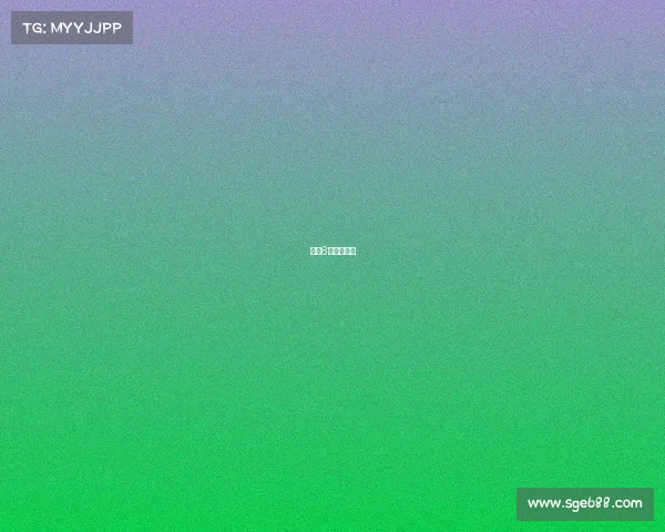 上海6月体育赛事 上海6月体育赛事