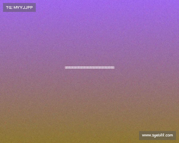 伊朗球队赛事排名伊朗国家足球队亚洲杯赛事前瞻小组赛激战荣耀征程开启