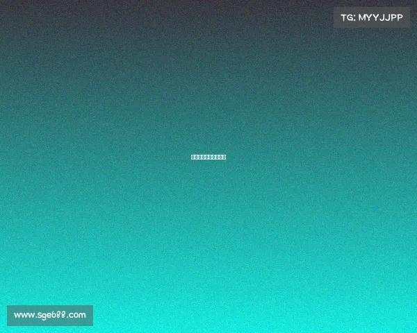 体育赛事用英语怎么写