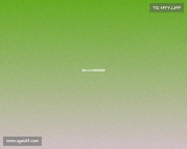 国际www赛事网国际赛赛况