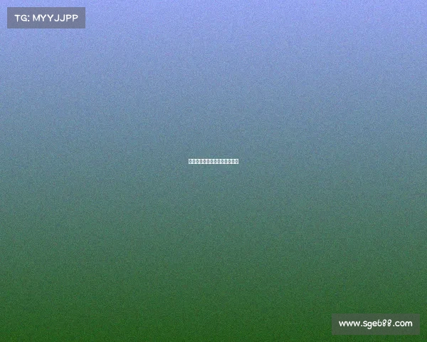 安踏冠名赛事—安踏冠名的节目