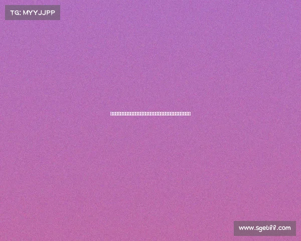 欧洲冠军杯赛事、欧洲冠军杯赛事：绿茵场上的激情对决与永恒荣耀之战