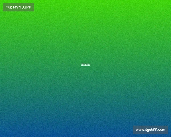 滑板顶级赛事 滑板顶级赛事