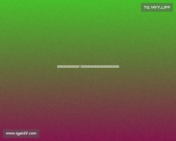 赛事直播免费观看网站、赛事直播1带您领略全球赛事魅力实时直播热血对决精彩瞬间不容错过