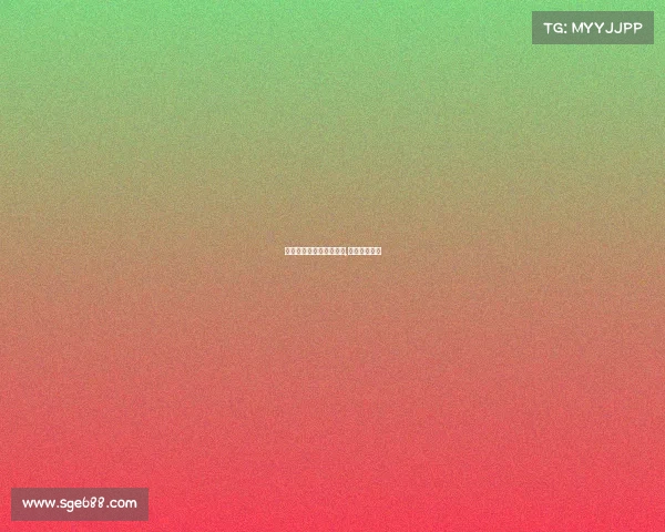 里尔足球俱乐部近期赛事,里尔最近比赛