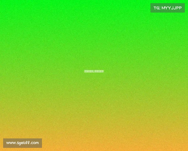 泰国夲土赛事,泰国队世预赛