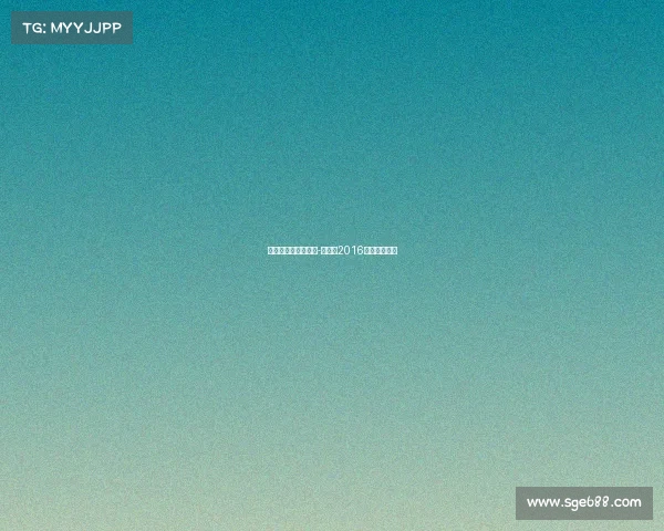 武林风功夫赛事杨明-武林风2016全球功夫盛典