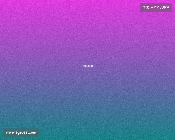 旅游卫视节目表