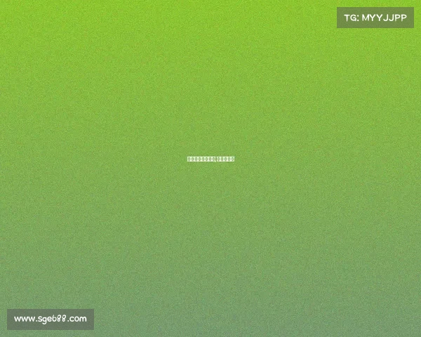 本田赞助体育赛事,本田赞助商