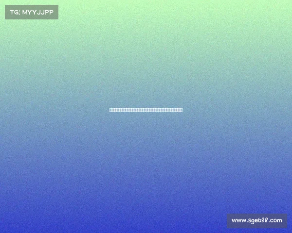 篮球名赛事全纪录激情燃烧的赛场传奇球员的荣耀之路难忘经典对决