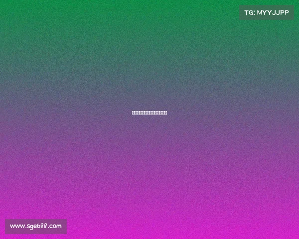 美国篮球职业联赛免费直播视频