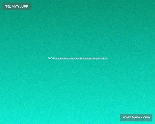 2018中国乒乓球俱乐部超级联赛 二〇一八年中国乒乓球国内赛事全景回顾重温激情对决与荣耀时刻