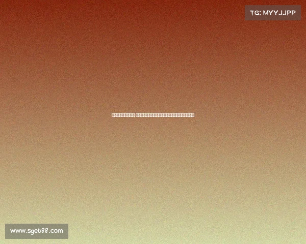 世锦赛排球比赛规则,世界排球锦标赛巅峰对决全球精英激战荣耀加冕盛典