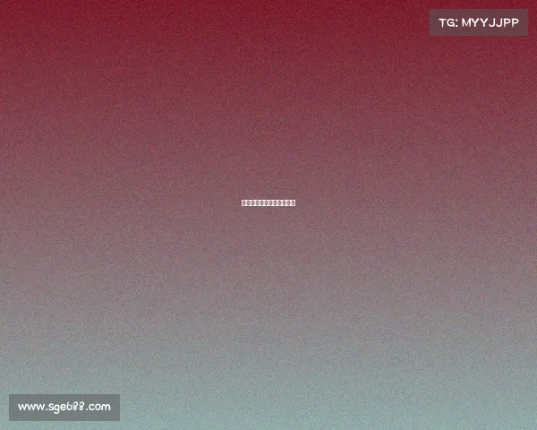 爱乒乓网乒乓器材比价导购